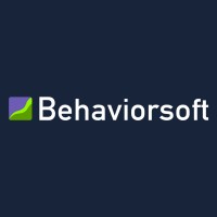 Behaviorsoft logo, Behaviorsoft contact details