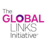 The Global Links Initiative logo, The Global Links Initiative contact details