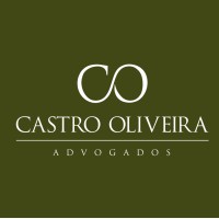 Castro Oliveira Advogados logo, Castro Oliveira Advogados contact details