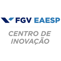 FGVin | Centro de Inovação da FGV - EAESP logo, FGVin | Centro de Inovação da FGV - EAESP contact details