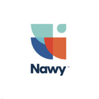 Nawy logo, Nawy contact details