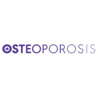 Osteoporosis Canada logo, Osteoporosis Canada contact details