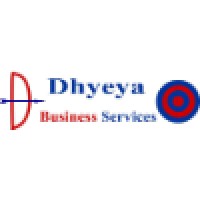 Dhyeya Business Services LLP logo, Dhyeya Business Services LLP contact details