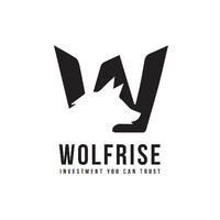 Wolfrise Financial Services logo, Wolfrise Financial Services contact details