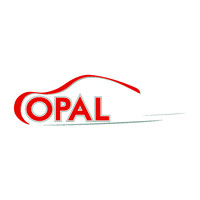 Opal Marketing and Industry LLC logo, Opal Marketing and Industry LLC contact details