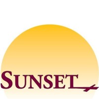 Sunset International Bible Institute logo, Sunset International Bible Institute contact details