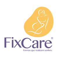 FixCare logo, FixCare contact details