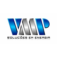 VMP Soluções em Energia logo, VMP Soluções em Energia contact details