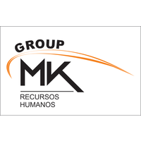 MK Group RR.HH Alfandari-Kamien logo, MK Group RR.HH Alfandari-Kamien contact details