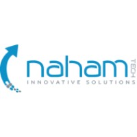 naham logo, naham contact details