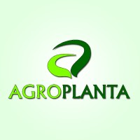 Agroplanta Fertilizantes e Inovações S.A logo, Agroplanta Fertilizantes e Inovações S.A contact details