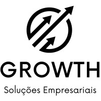 Growth Soluções Empresariais logo, Growth Soluções Empresariais contact details