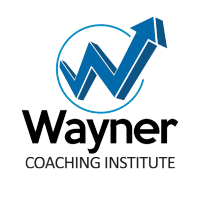 Wayner Coaching Institute logo, Wayner Coaching Institute contact details