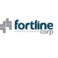 Fortline Industria E Comercio De Moveis logo, Fortline Industria E Comercio De Moveis contact details