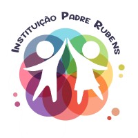 Instituição Padre Rubens logo, Instituição Padre Rubens contact details