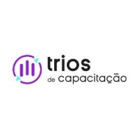 Trios de Capacitação logo, Trios de Capacitação contact details