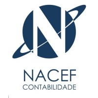 NACEF CONTABILIDADE logo, NACEF CONTABILIDADE contact details