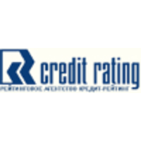 Credit-Rating Ltd. logo, Credit-Rating Ltd. contact details