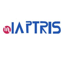 Iaptris Technologies Pvt Ltd logo, Iaptris Technologies Pvt Ltd contact details