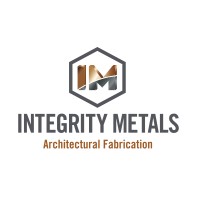 Integrity Metals LLC, Vero Beach logo, Integrity Metals LLC, Vero Beach contact details