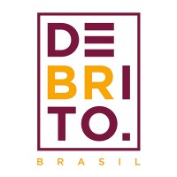 DeBrito Brasil Comunicação logo, DeBrito Brasil Comunicação contact details