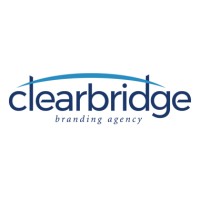 Clearbridge Branding Agency logo, Clearbridge Branding Agency contact details