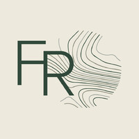 Fortes Rodrigues logo, Fortes Rodrigues contact details