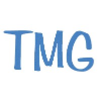 TMG Solutions Ltd. logo, TMG Solutions Ltd. contact details