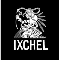 IXCHEL logo, IXCHEL contact details