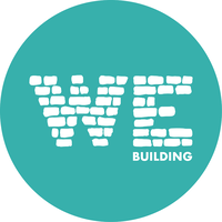 WEbuilding e.V. logo, WEbuilding e.V. contact details