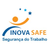 Inovasafe Segurança logo, Inovasafe Segurança contact details