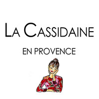 La Cassidaine en Provence logo, La Cassidaine en Provence contact details