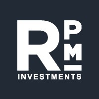 RPM Investments logo, RPM Investments contact details