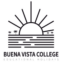 Buena Vista College logo, Buena Vista College contact details