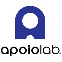 Apoiolab Análises Clínicas logo, Apoiolab Análises Clínicas contact details