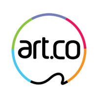 art.co Estratégia Integrada logo, art.co Estratégia Integrada contact details