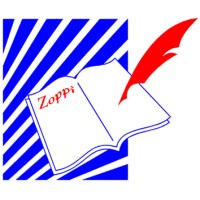 ZoppiContabilidade logo, ZoppiContabilidade contact details