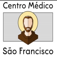 Centro Médico São Francisco logo, Centro Médico São Francisco contact details