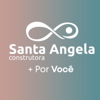 Santa Angela Construtora logo, Santa Angela Construtora contact details