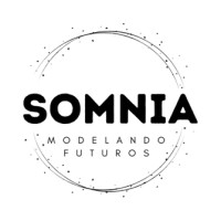 SOMNIA´s OFFICE logo, SOMNIA´s OFFICE contact details