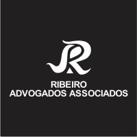 Ribeiro Advogados Associados logo, Ribeiro Advogados Associados contact details