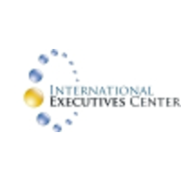 INTERNATIONAL EXECUTIVES CENTER logo, INTERNATIONAL EXECUTIVES CENTER contact details