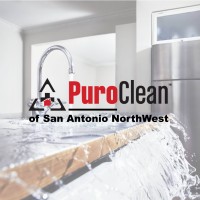 PuroClean of San Antonio Northwest logo, PuroClean of San Antonio Northwest contact details