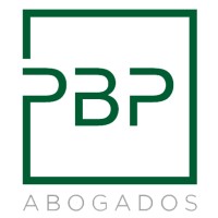 PBP Abogados, S.C. logo, PBP Abogados, S.C. contact details