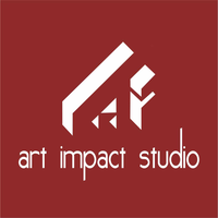 Art Impact Studio logo, Art Impact Studio contact details