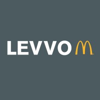 McDonald's Levvo logo, McDonald's Levvo contact details