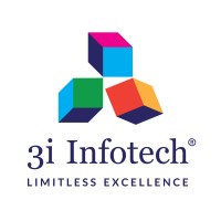 3i Infotech Framework Limited logo, 3i Infotech Framework Limited contact details