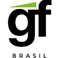 GF BRASIL SOLUÇÕES EMPRESARIAIS logo, GF BRASIL SOLUÇÕES EMPRESARIAIS contact details