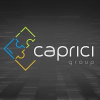 Grupo Caprici logo, Grupo Caprici contact details