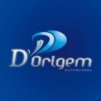 D'origem Distribuidora - Emporio Cearense De Distribuicao E Importacao logo, D'origem Distribuidora - Emporio Cearense De Distribuicao E Importacao contact details